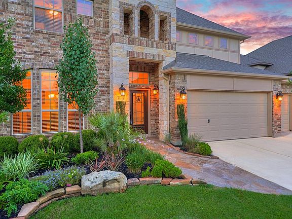 3rd image of 11818 Apple Bluff Ct