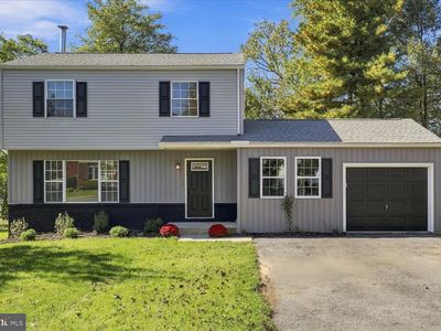 783 Blue Jay Rd, Harrisburg, PA, 17111