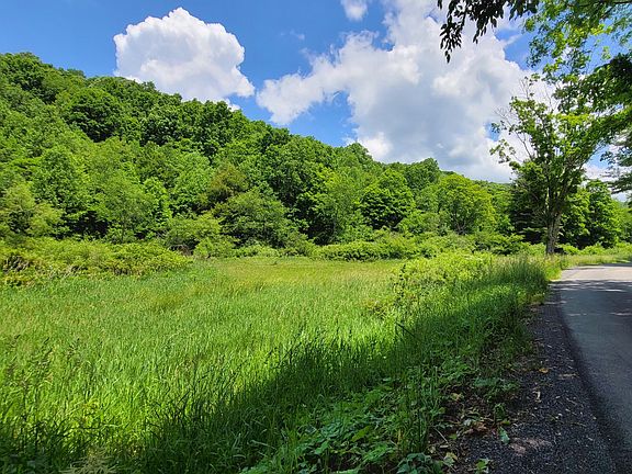 3rd image of 333 Fleshman Hollow Rd