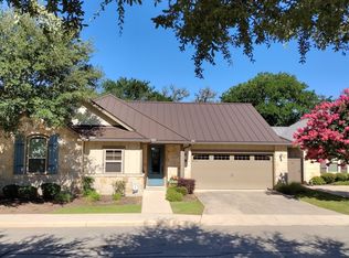 136 Village Park Dr, Boerne, TX 78006