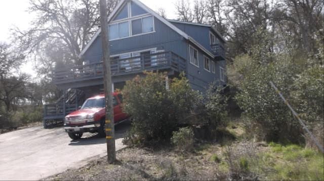 2nd image of 13169 Country Club Dr