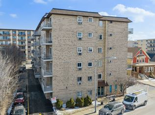 300 Circle Ave APT 5G, Forest Park, IL 60130