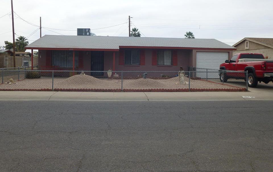 1st image of 2310 N 47th Ln