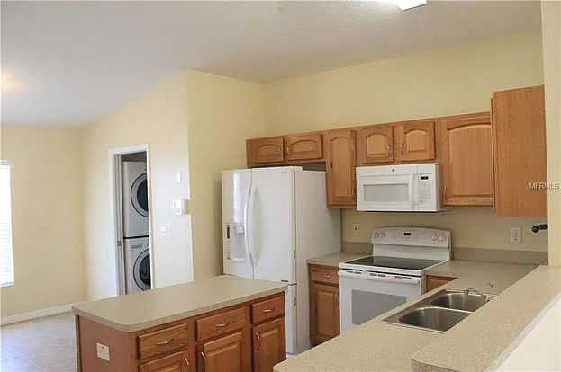 37150 Highland Bluff Cir — Photo 19