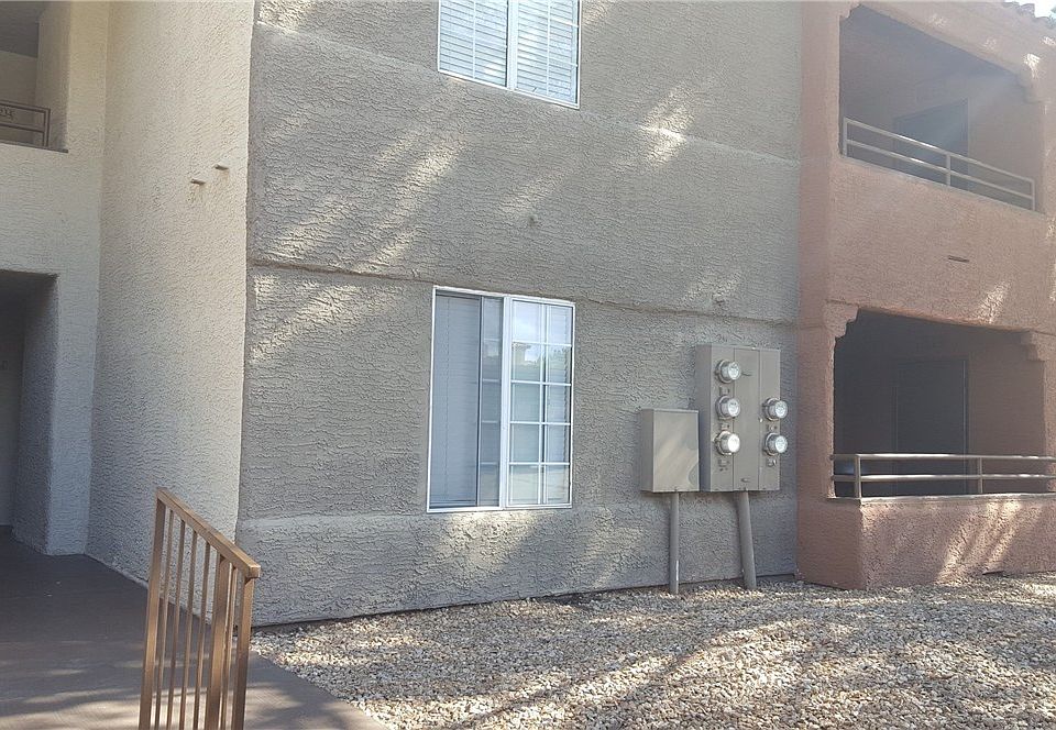 2nd image of 2200 Fort Apache Rd #1234