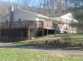 30 Ritcheys Ln, Mc Veytown, PA 17051