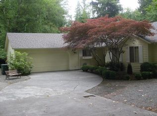 22 Sunnyside Ln, Bellingham, WA 98229