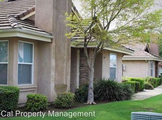 2601 W Oriole Ave #O2601, Visalia, CA 93291