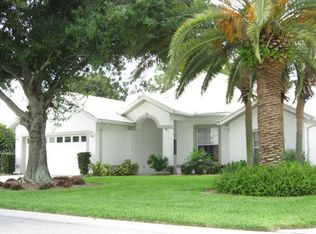 1556 Jasper Ct, Venice, FL 34292