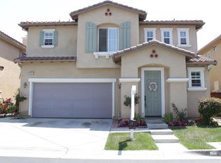 922 Belleza Dr, Oxnard, CA 93030
