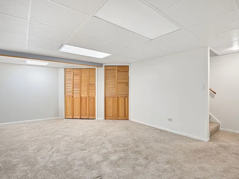 21 Kyle Ct — Photo 23
