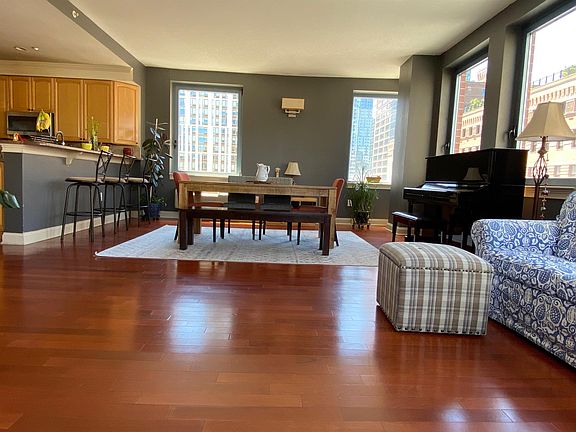 3rd image of 311 Washington St APT 6F