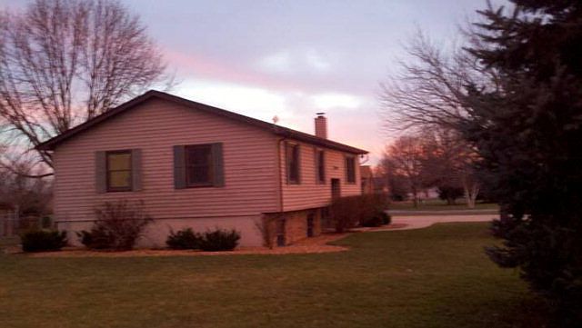 1st image of 11015 S Appleview Dr