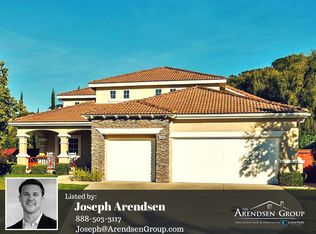 1209 Sand Dollar Way, San Marcos, CA 92078