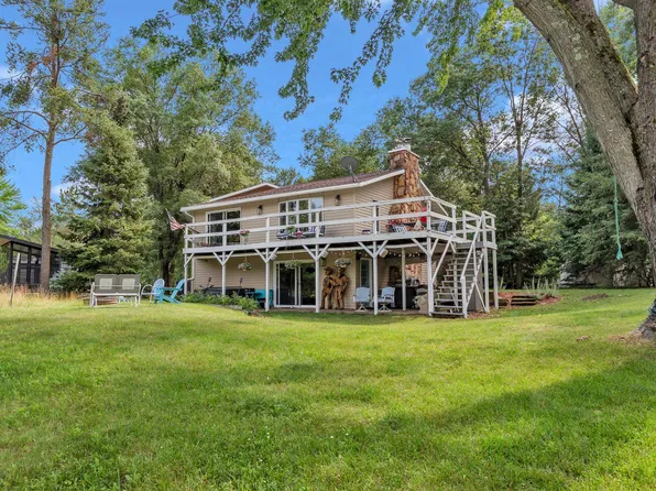 980 S Archers Way, Nekoosa, WI 54457