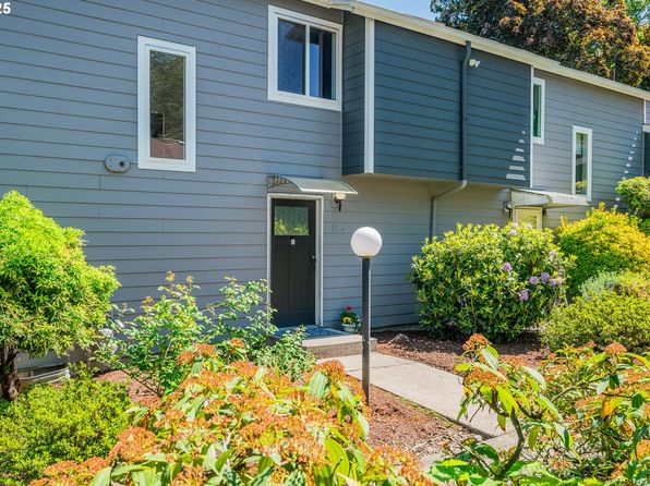 5592 SW Murray Blvd, Beaverton, OR 97005