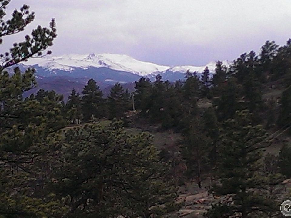 1st image of 1961 Eiger Rd