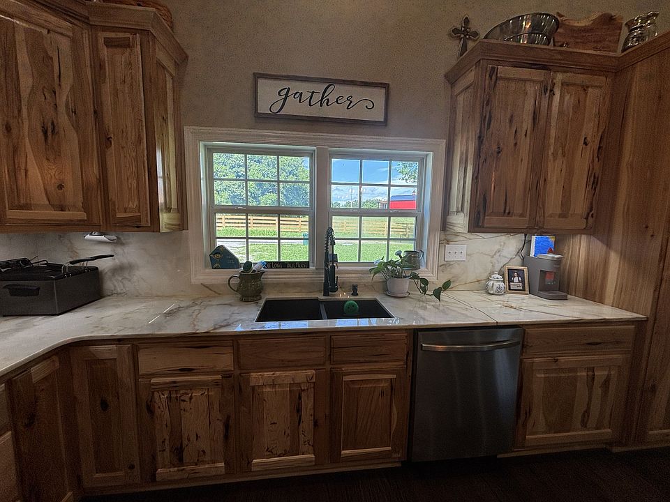 1st image of 147 Black Ridge Rd