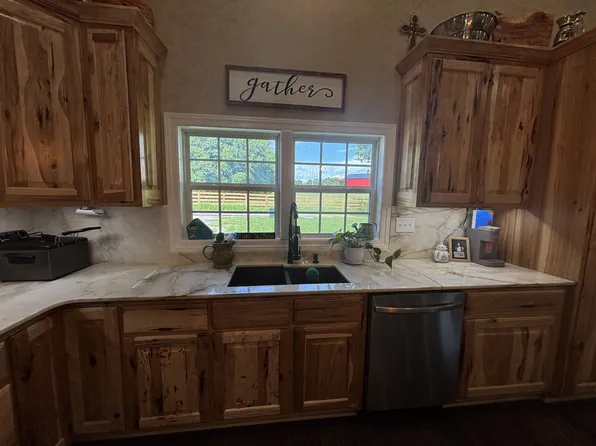 147 Black Ridge Rd, Lynnville, TN 38472