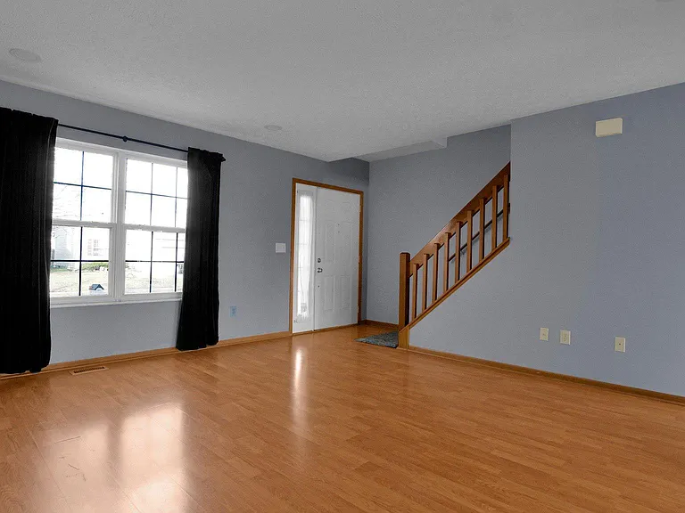 1602 Covina Dr — Photo 6