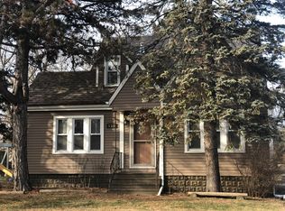 110 22nd Ave, Kenosha, WI 53140