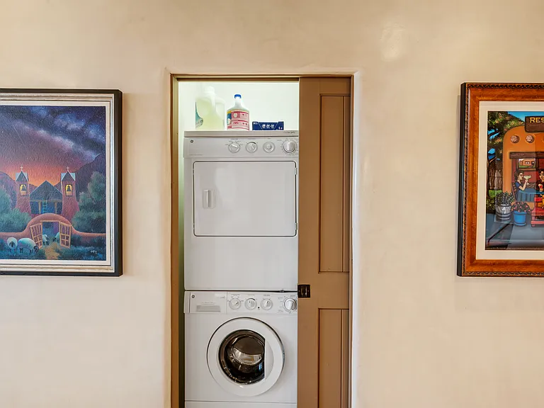 4B Lodge Cir #4B — Photo 12