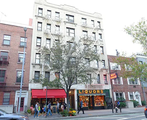 Rented by Peter Ashe | media 13