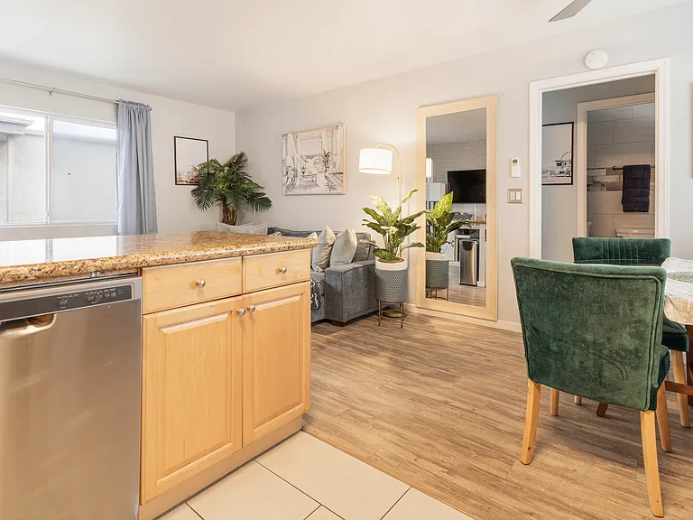 829 San Fernando Pl #3 — Photo 14