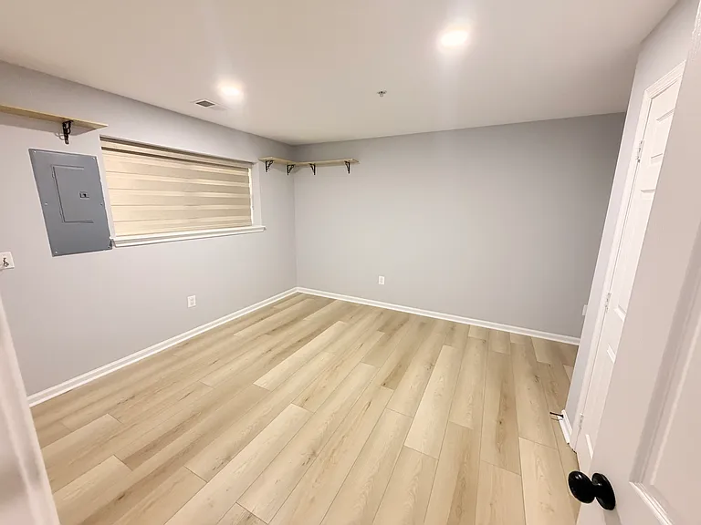 2306 Turnbridge Ct — Photo 17
