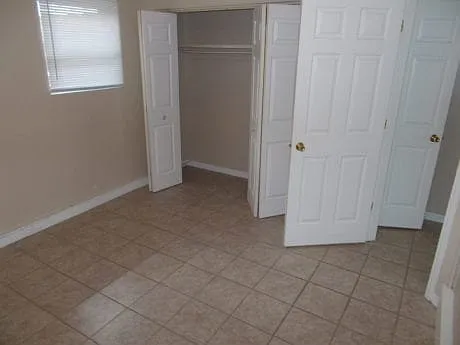 1154 N Indiana St #2 — Photo 6