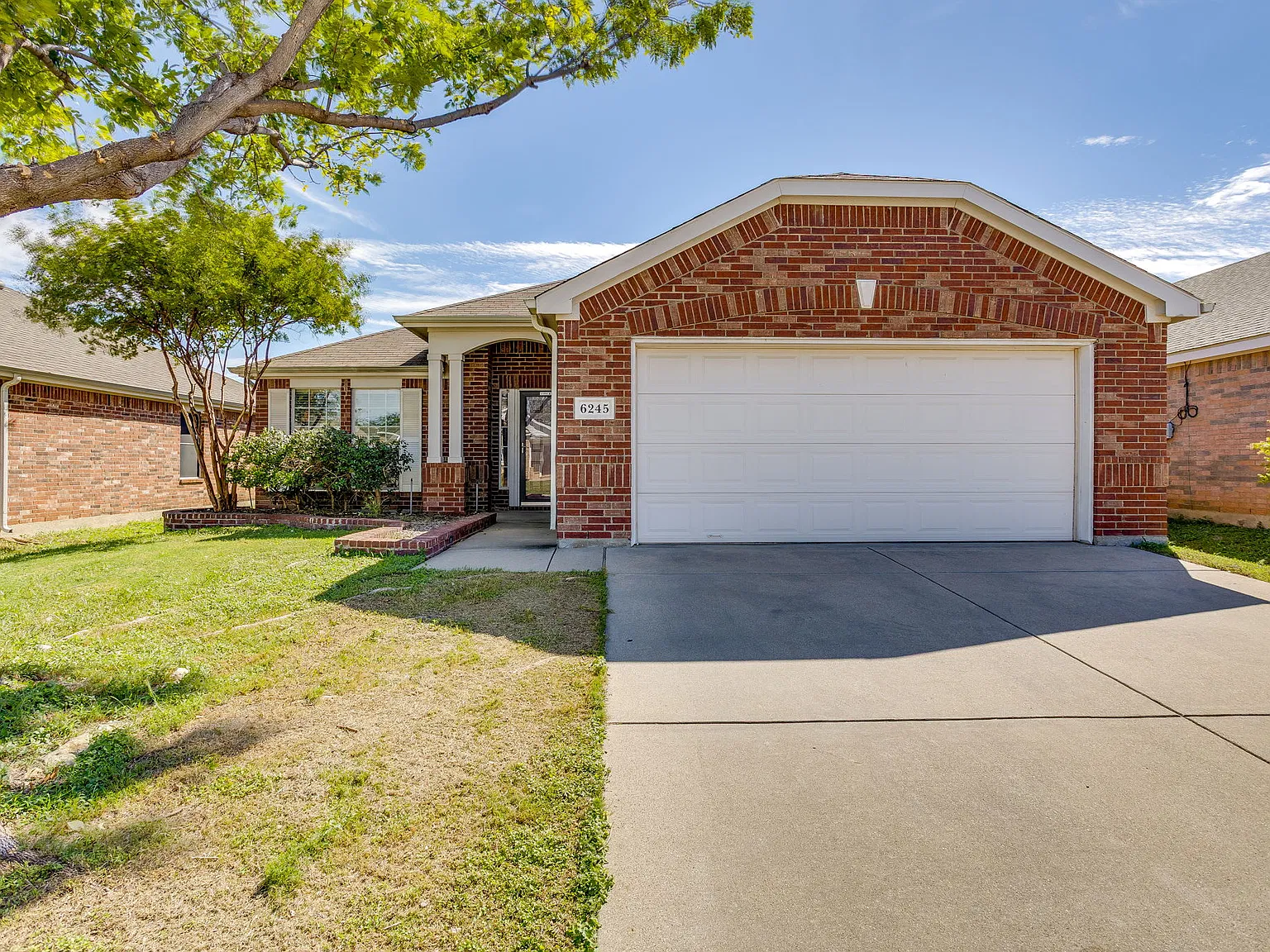 3 bed, 1770 sqft, $2,150 — Photo 4