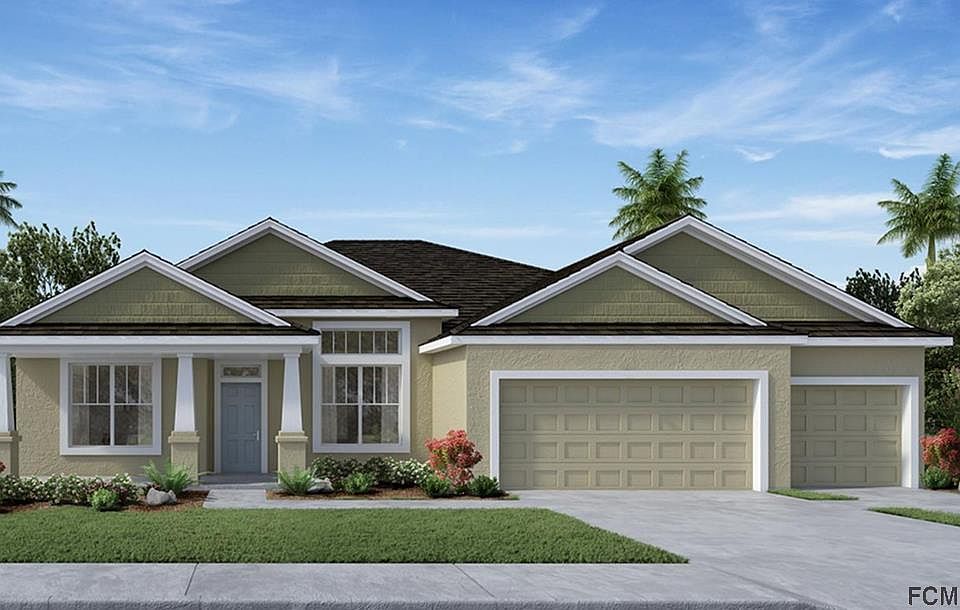 1st image of 58 Leaver Dr
