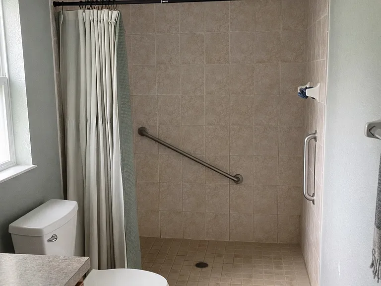 16617 NE 78th Pl — Photo 12