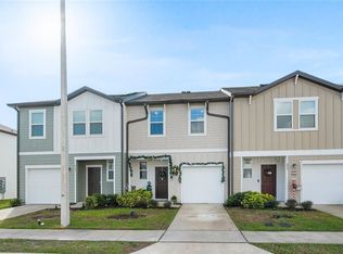 859 Grandin St, Davenport, FL 33837