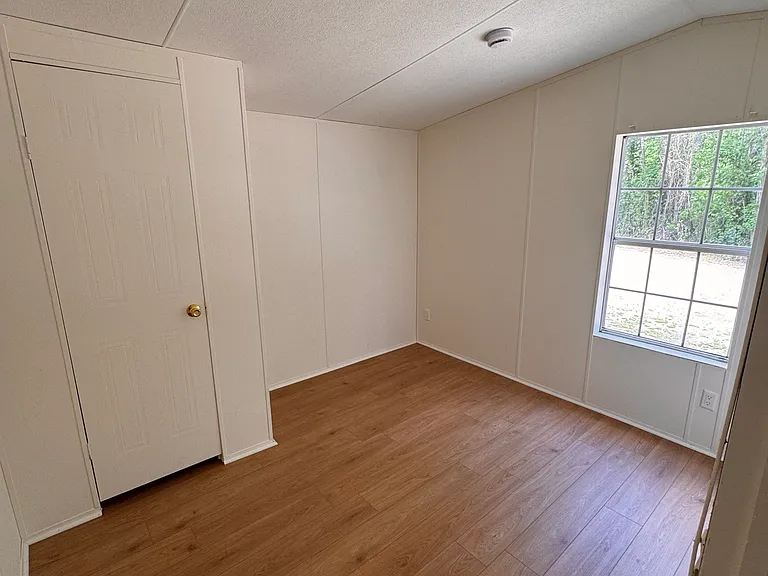 11332 Arnold Rd #11 — Photo 6