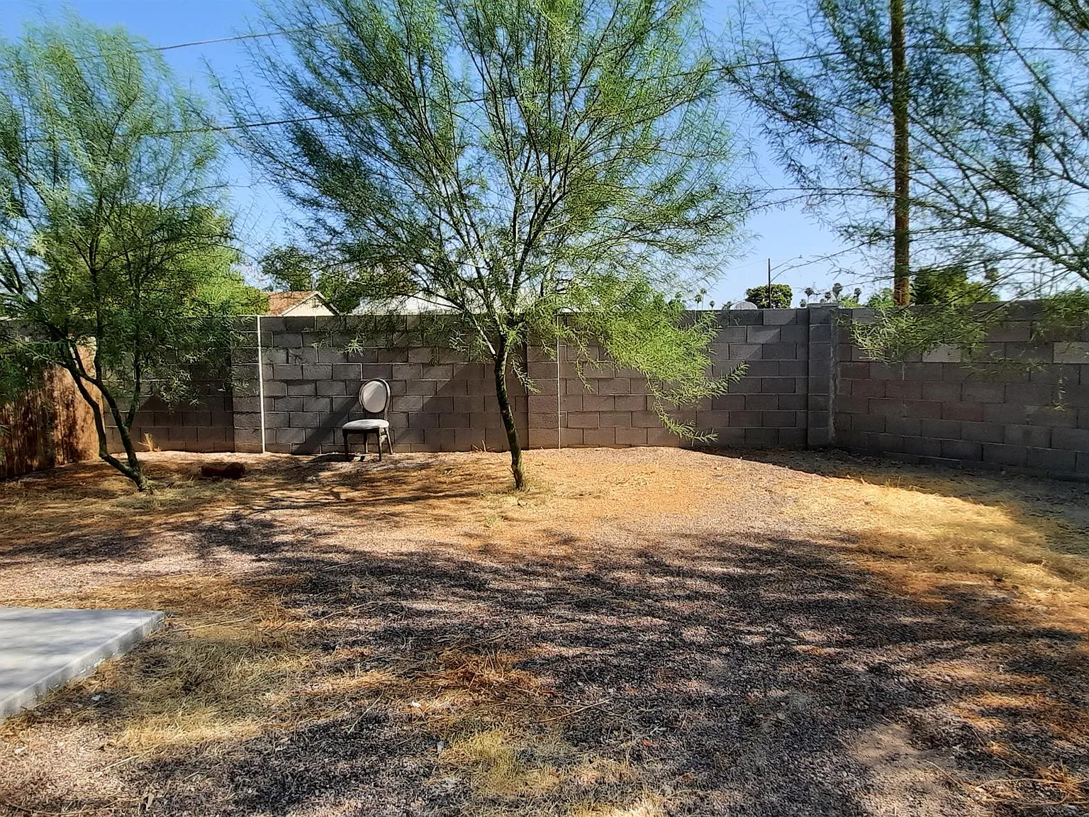 1804 W Roma - Guest House — Photo 2