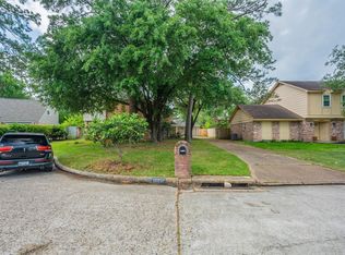 15807 Ripplewind Ln, Houston, TX 77068