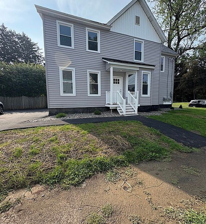 1st image of 40 Sanders Ave #4