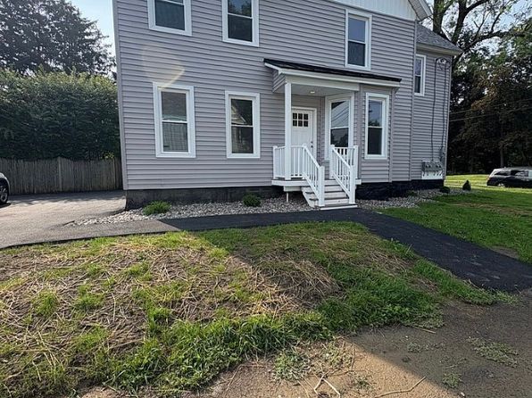 40 Sanders Ave #4