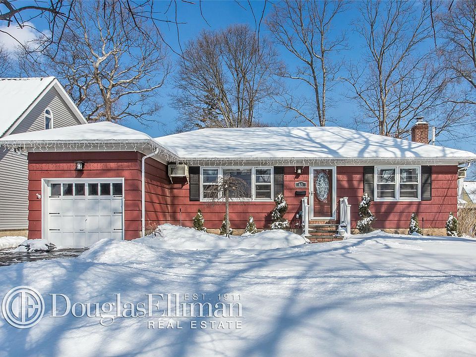 1st image of 65 McKinley St