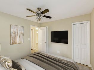 Brandemere Apartment Homes, Winston Salem, NC 27106
