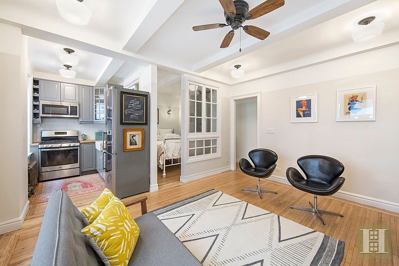 1st image of 32 W 82nd St APT 6F