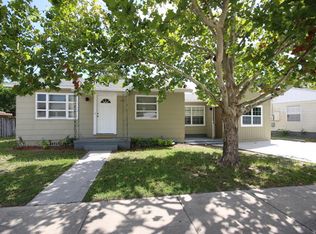 1411 Hamlet Ave, Clearwater, FL 33756
