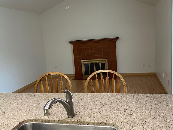 3rd image of 2162 Borona Way