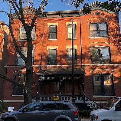 1st image of 1901 N Sheffield Ave Unit 1