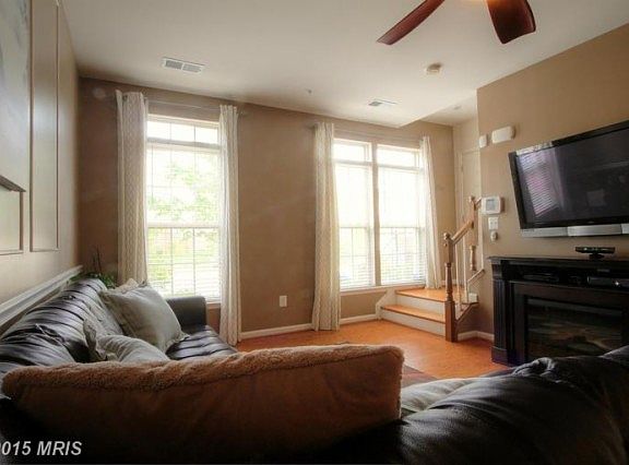 5th image of 7744 Cedar Branch Dr #79