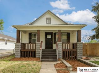 405 D St, Lincoln, NE 68502