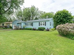 1310 Sherman St, Watertown, NY 13601