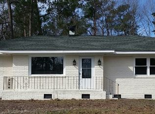 1550 Bacons Bridge Rd, Summerville, SC 29485