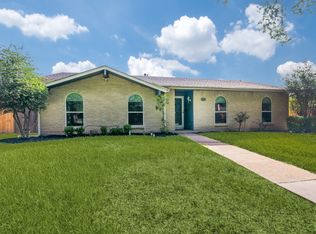 533 Ivy Way, Garland, TX 75043